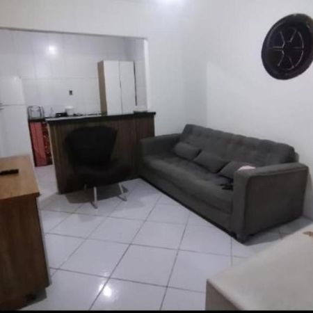 Cantim Do Goiano - Sobrado - Gourmet - Cabo Frio Rj Екстер'єр фото