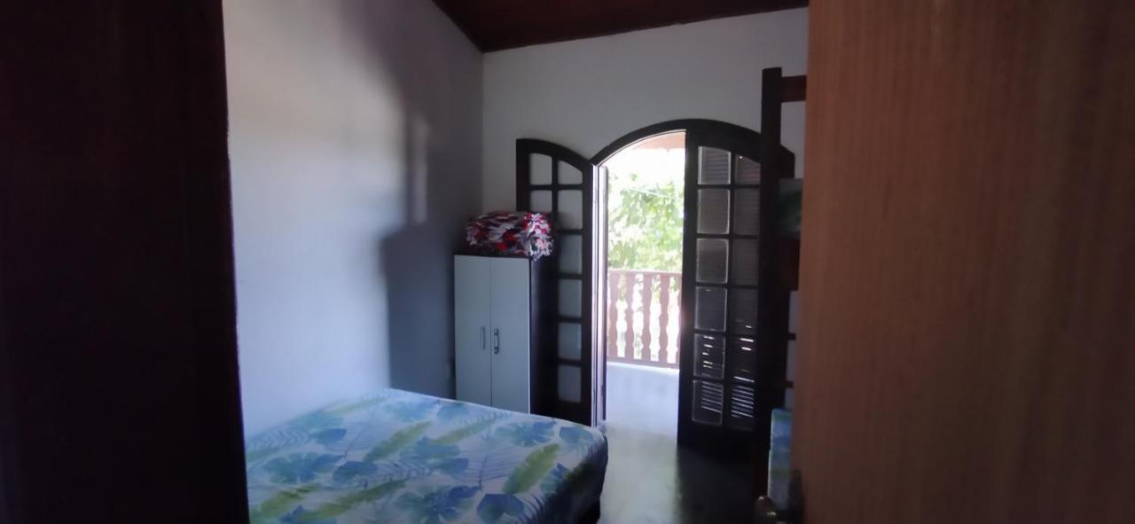 Cantim Do Goiano - Sobrado - Gourmet - Cabo Frio Rj Екстер'єр фото