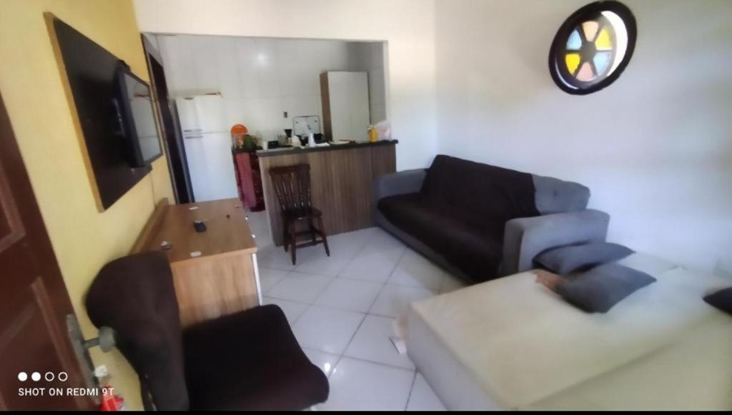 Cantim Do Goiano - Sobrado - Gourmet - Cabo Frio Rj Екстер'єр фото