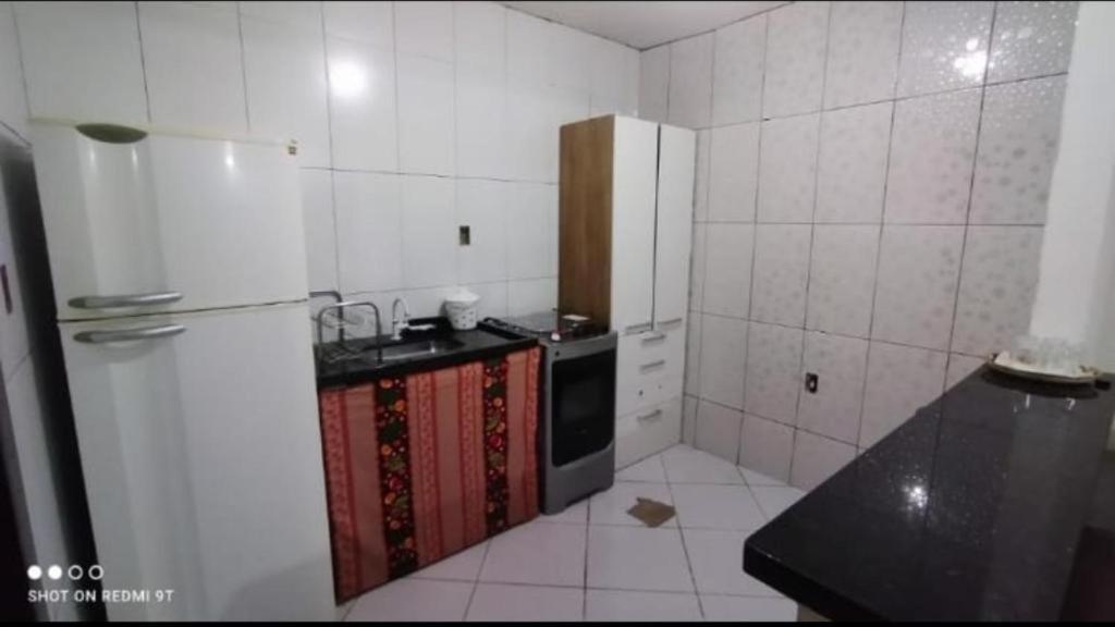 Cantim Do Goiano - Sobrado - Gourmet - Cabo Frio Rj Екстер'єр фото
